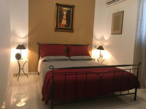 Casa Sundaville Peschici
